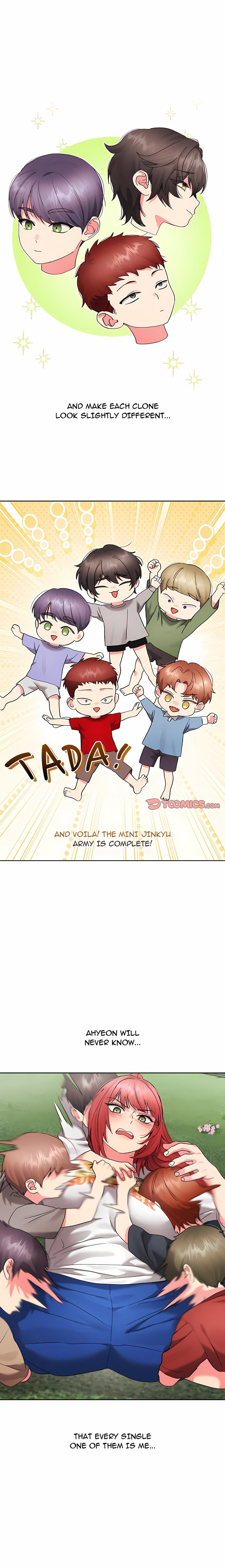 from-weakling-to-nemesis-uncensored-chap-36-1