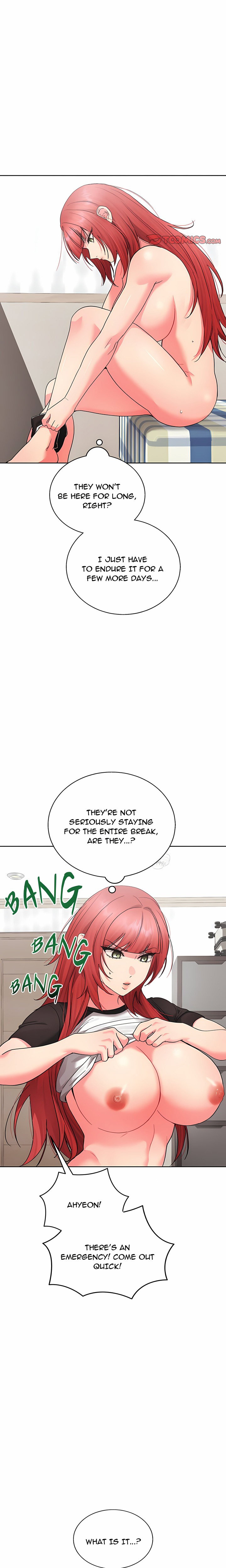 from-weakling-to-nemesis-uncensored-chap-36-19