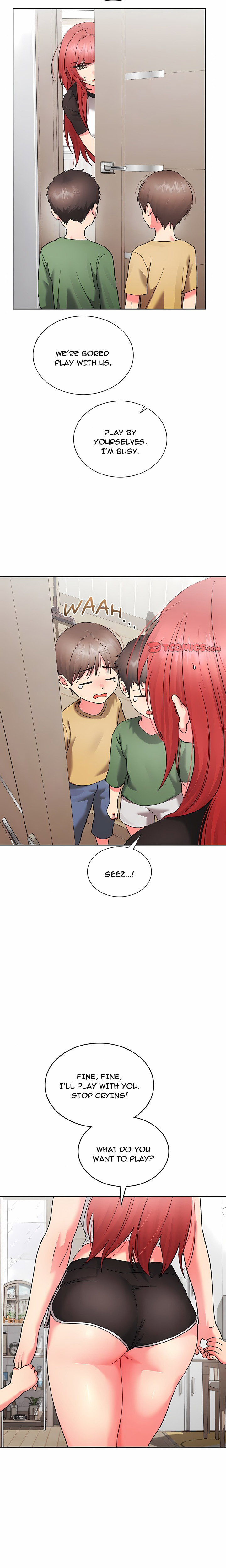 from-weakling-to-nemesis-uncensored-chap-36-20