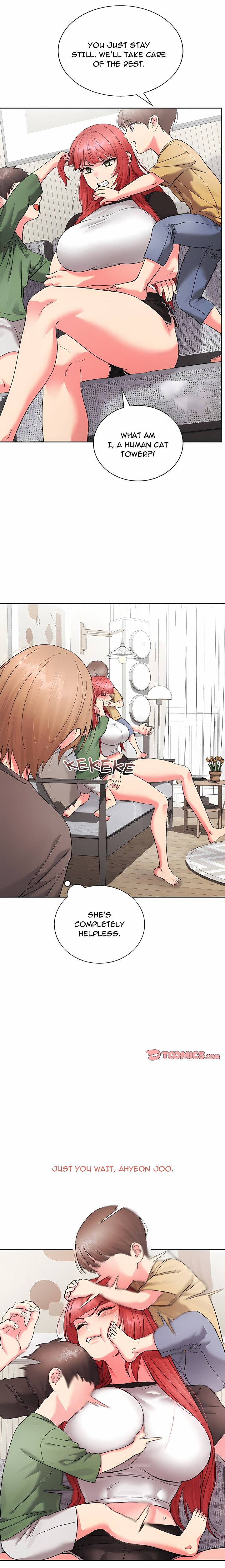 from-weakling-to-nemesis-uncensored-chap-36-21