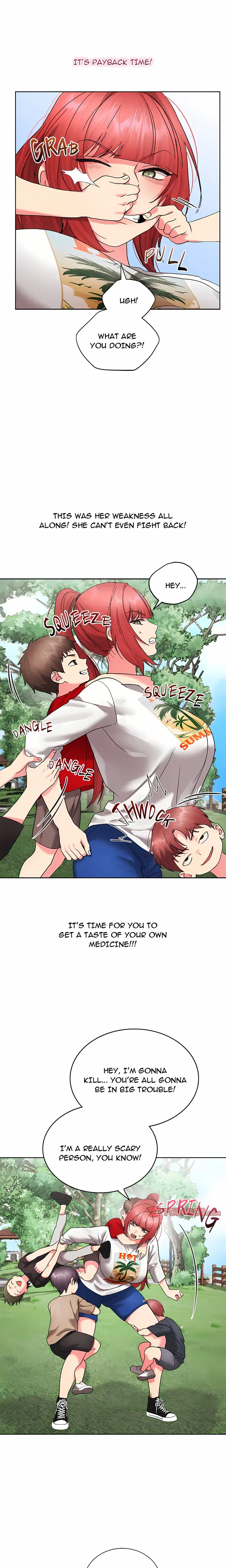 from-weakling-to-nemesis-uncensored-chap-36-2
