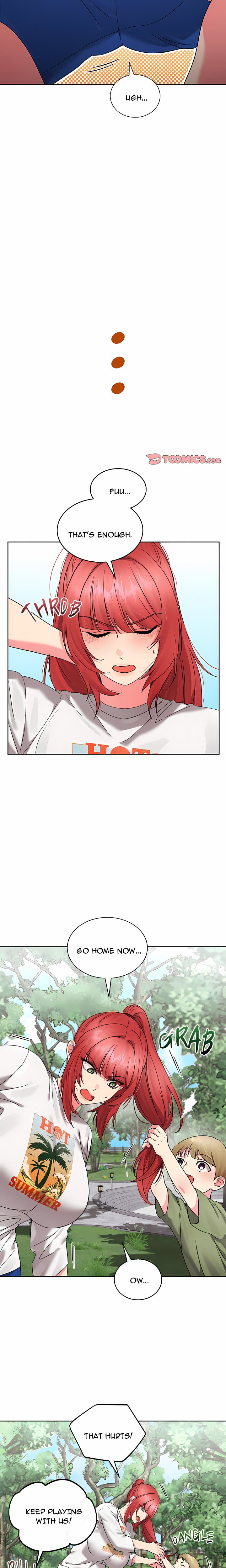 from-weakling-to-nemesis-uncensored-chap-36-5