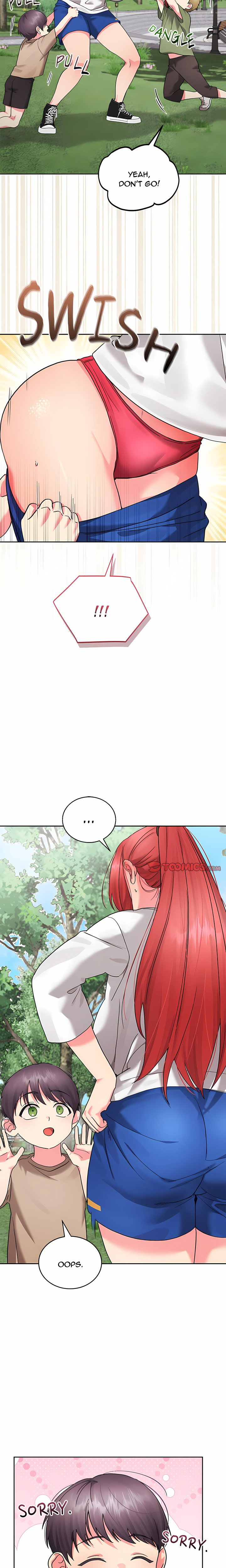 from-weakling-to-nemesis-uncensored-chap-36-6