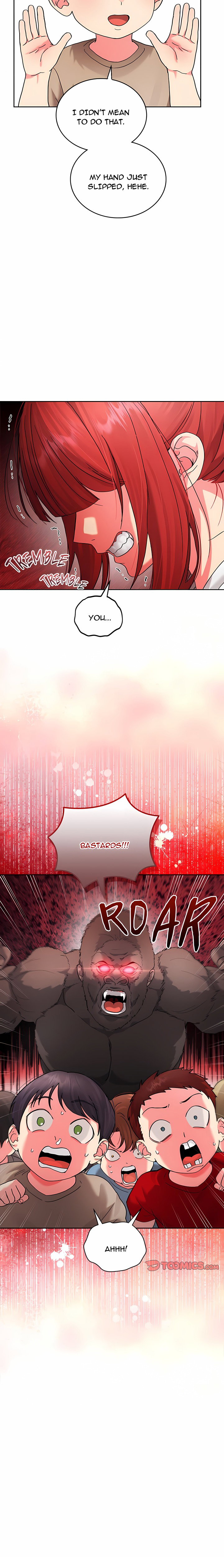 from-weakling-to-nemesis-uncensored-chap-36-7
