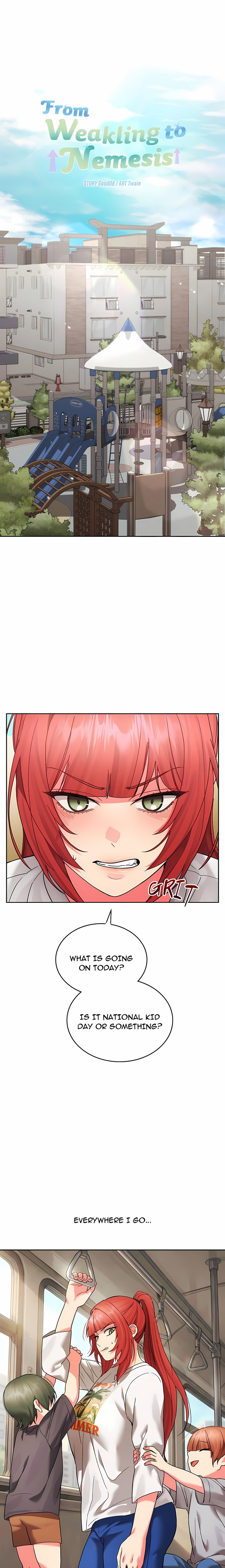 from-weakling-to-nemesis-uncensored-chap-36-8