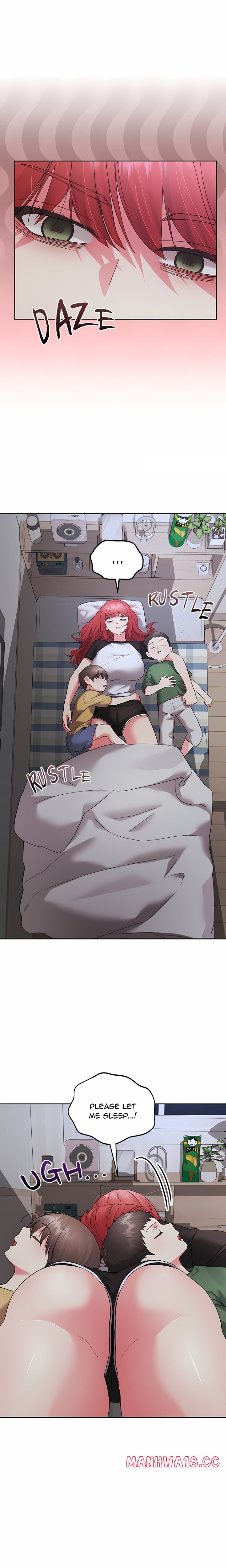 from-weakling-to-nemesis-uncensored-chap-37-0
