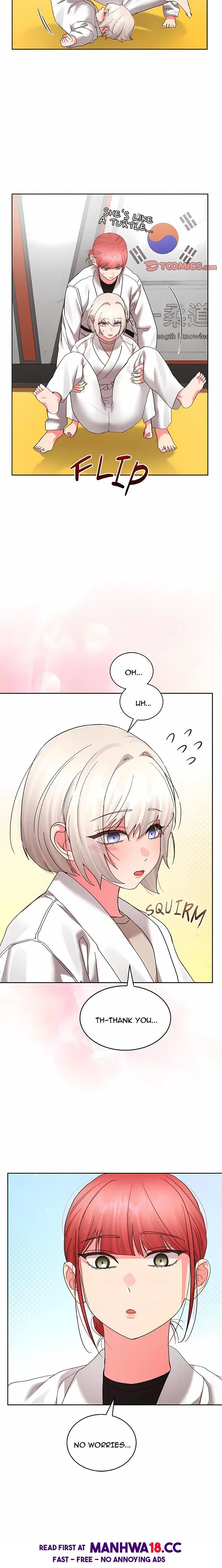 from-weakling-to-nemesis-uncensored-chap-37-11