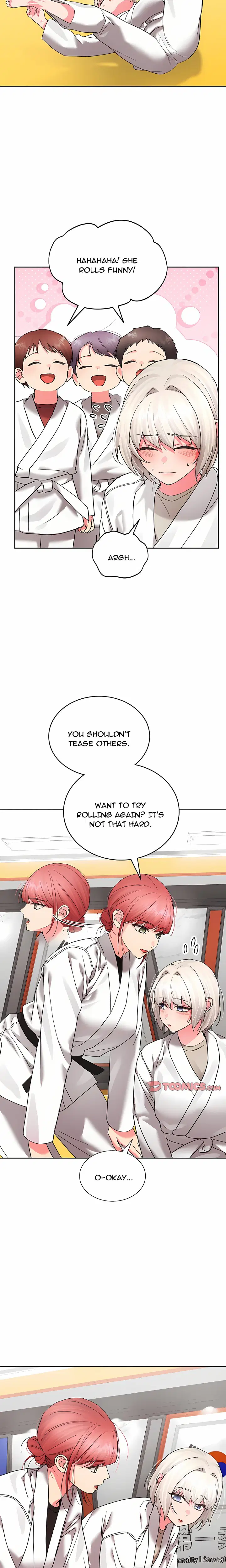 from-weakling-to-nemesis-uncensored-chap-37-13