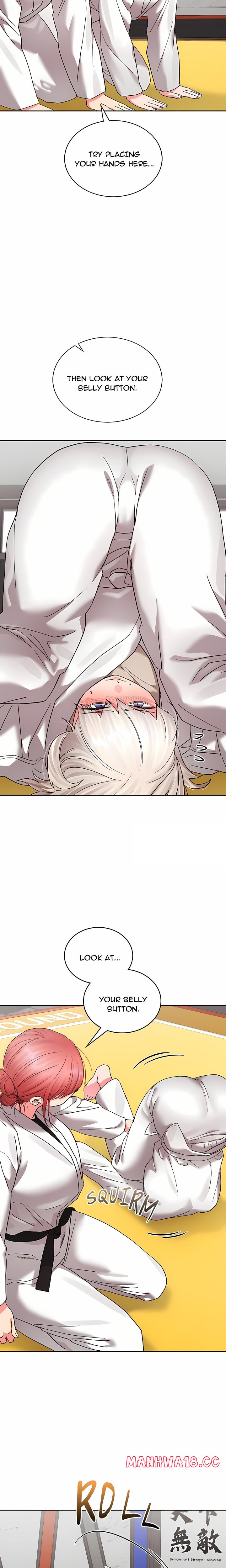 from-weakling-to-nemesis-uncensored-chap-37-14