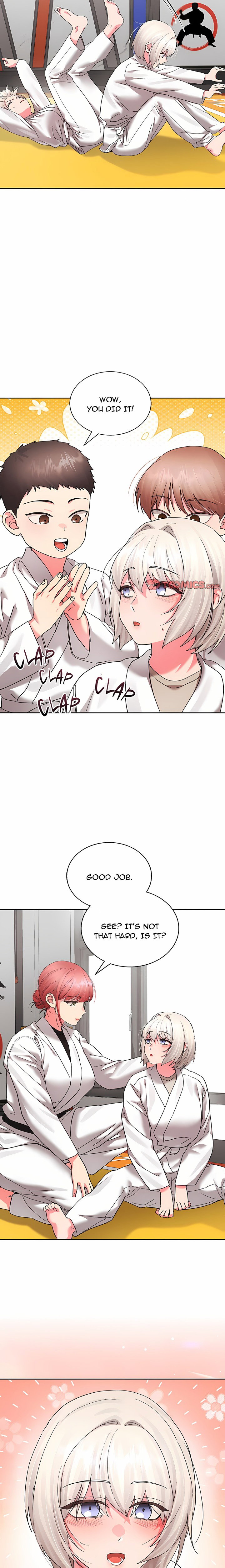 from-weakling-to-nemesis-uncensored-chap-37-15