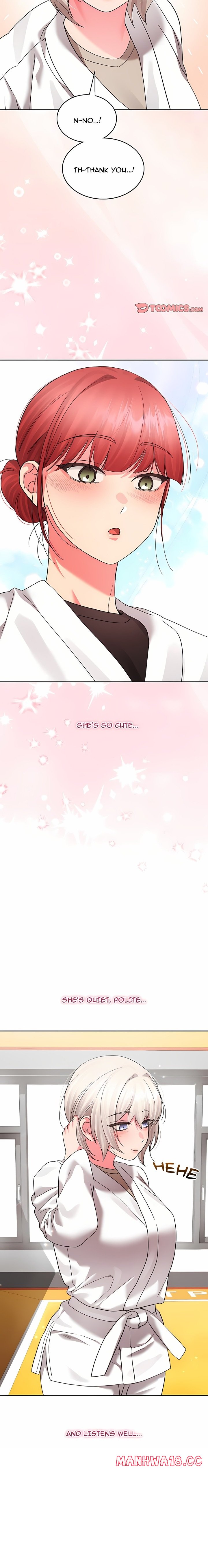 from-weakling-to-nemesis-uncensored-chap-37-16