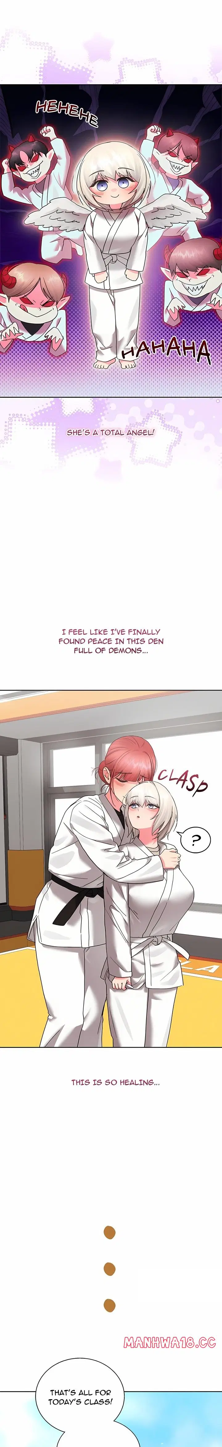 from-weakling-to-nemesis-uncensored-chap-37-17