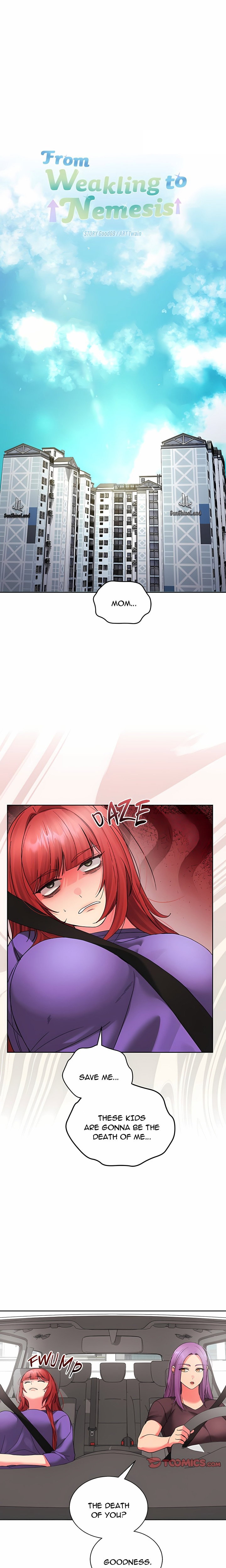 from-weakling-to-nemesis-uncensored-chap-37-1