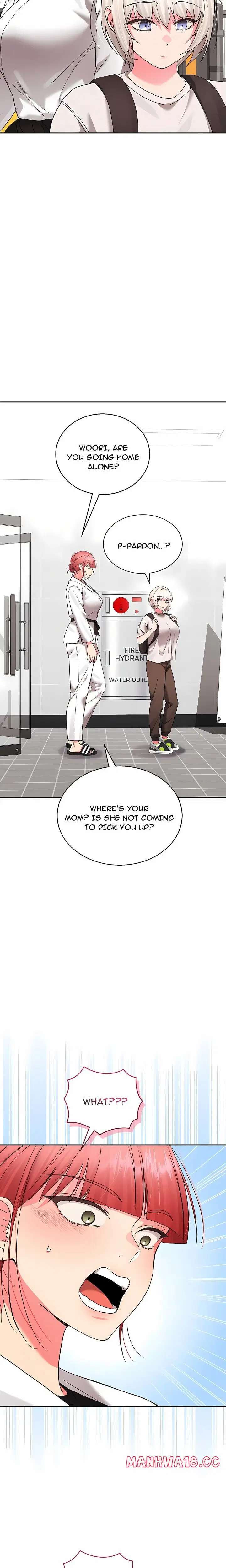 from-weakling-to-nemesis-uncensored-chap-37-19