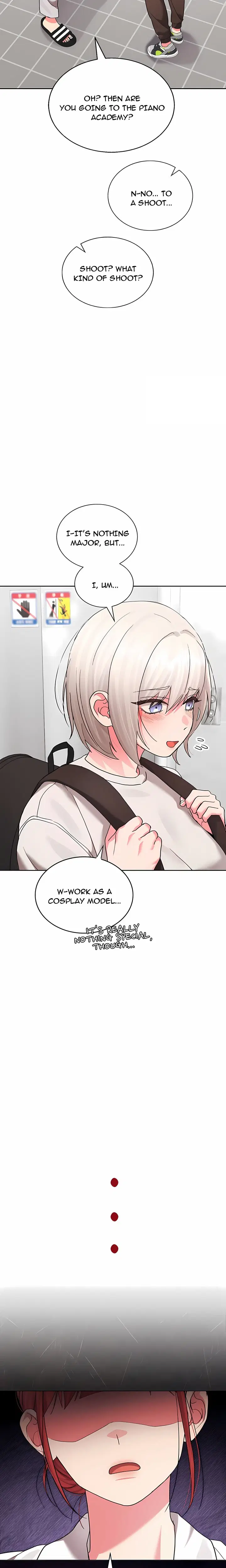 from-weakling-to-nemesis-uncensored-chap-37-21