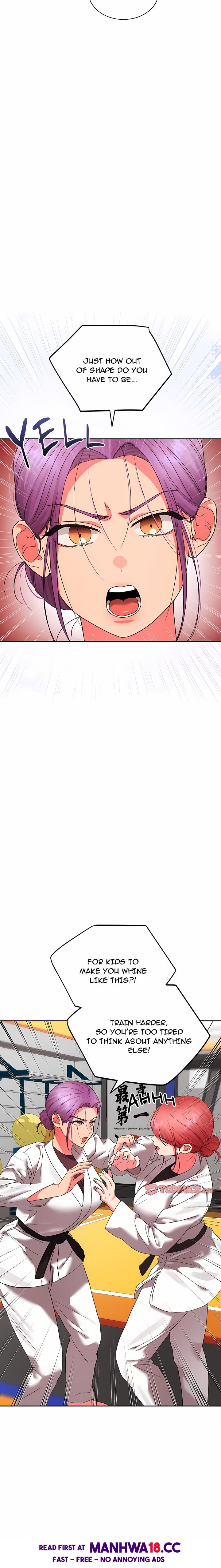 from-weakling-to-nemesis-uncensored-chap-37-2