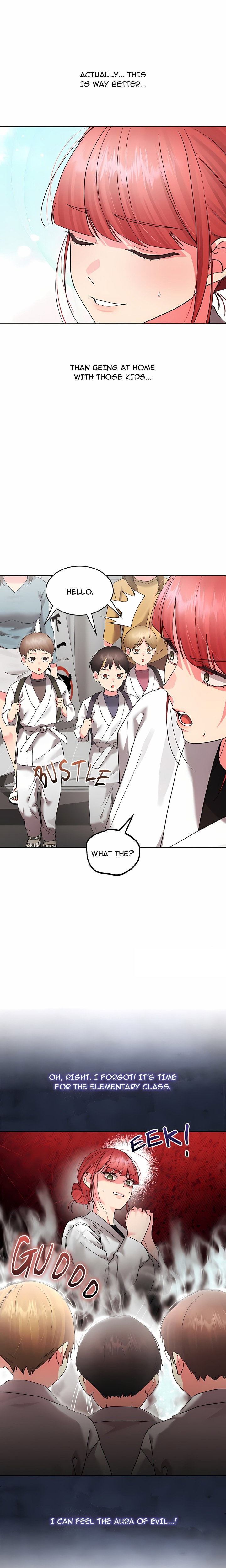 from-weakling-to-nemesis-uncensored-chap-37-3