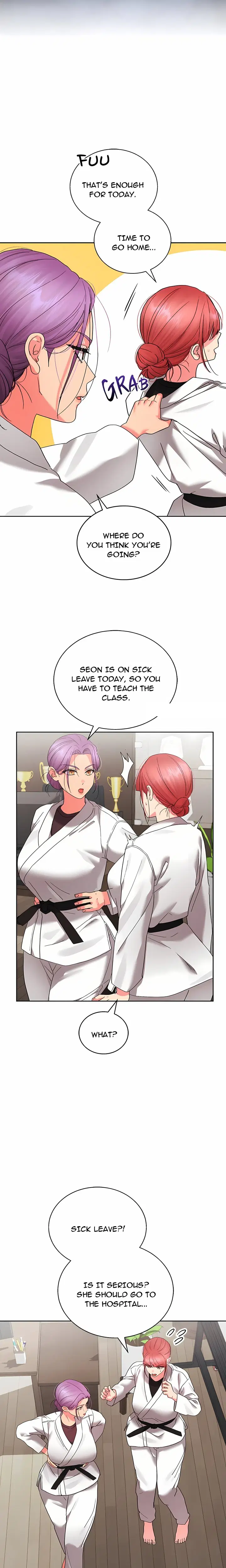 from-weakling-to-nemesis-uncensored-chap-37-4