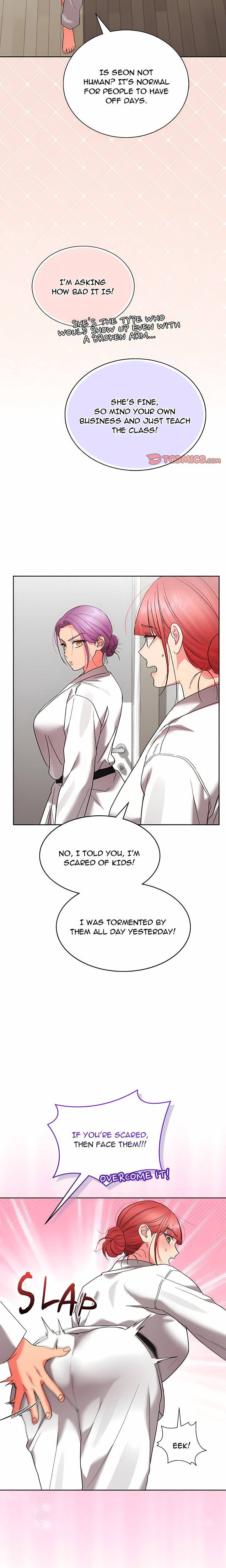 from-weakling-to-nemesis-uncensored-chap-37-5