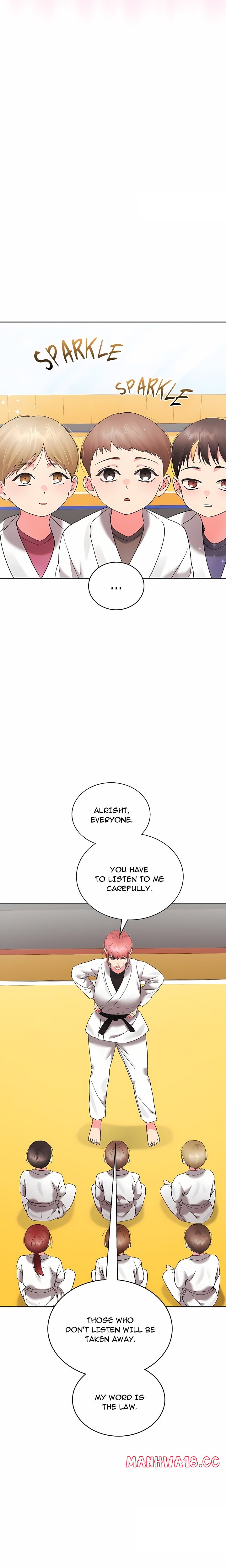 from-weakling-to-nemesis-uncensored-chap-37-6