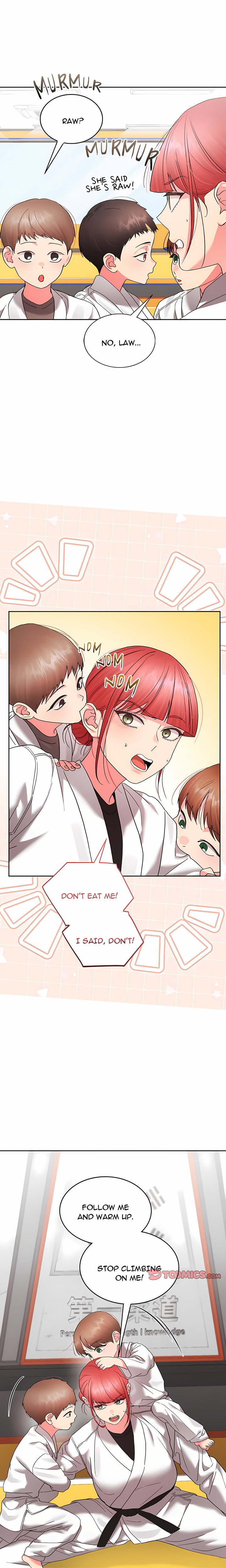 from-weakling-to-nemesis-uncensored-chap-37-7