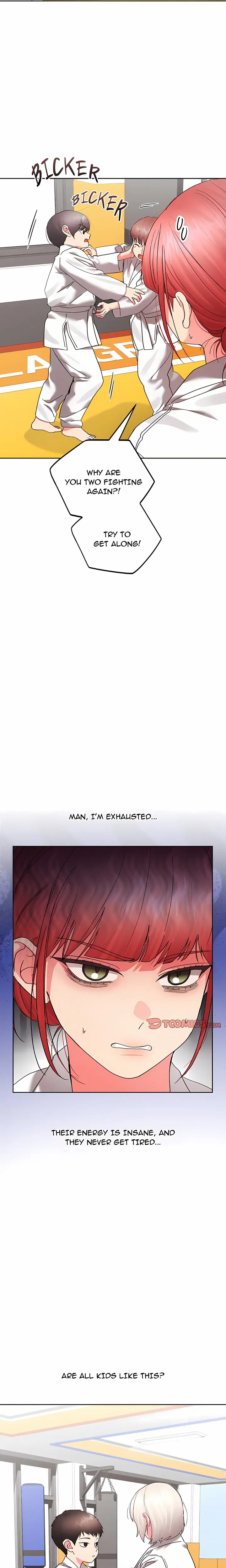 from-weakling-to-nemesis-uncensored-chap-37-8