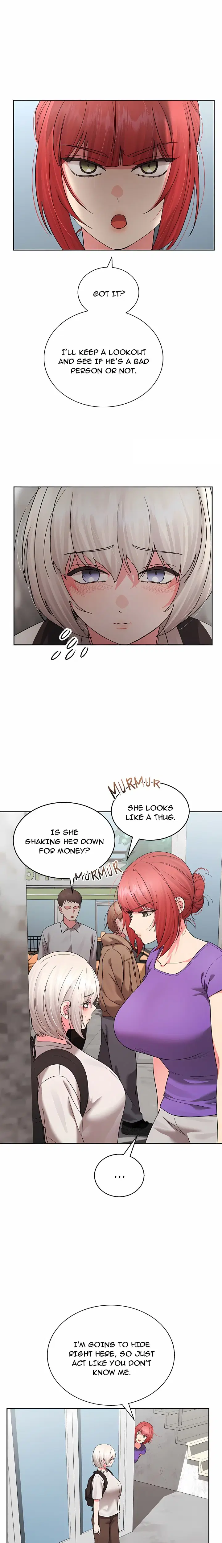 from-weakling-to-nemesis-uncensored-chap-38-0