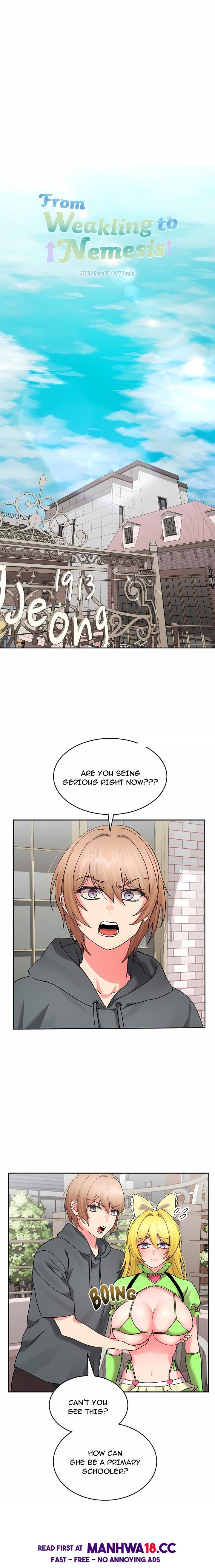 from-weakling-to-nemesis-uncensored-chap-38-9