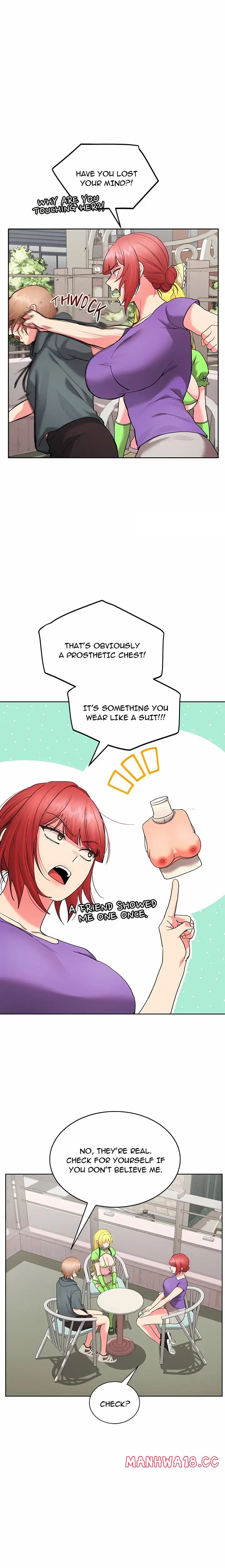 from-weakling-to-nemesis-uncensored-chap-38-10
