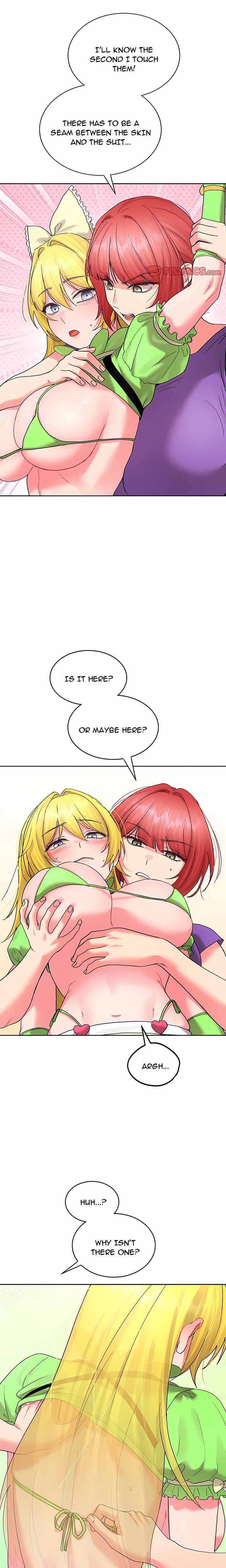 from-weakling-to-nemesis-uncensored-chap-38-11