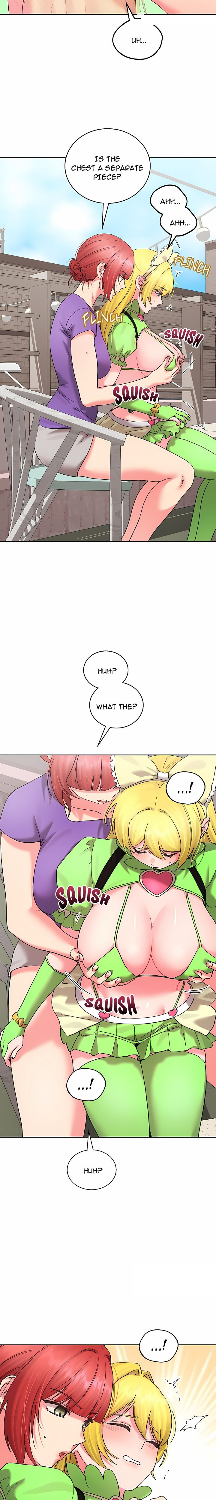from-weakling-to-nemesis-uncensored-chap-38-12