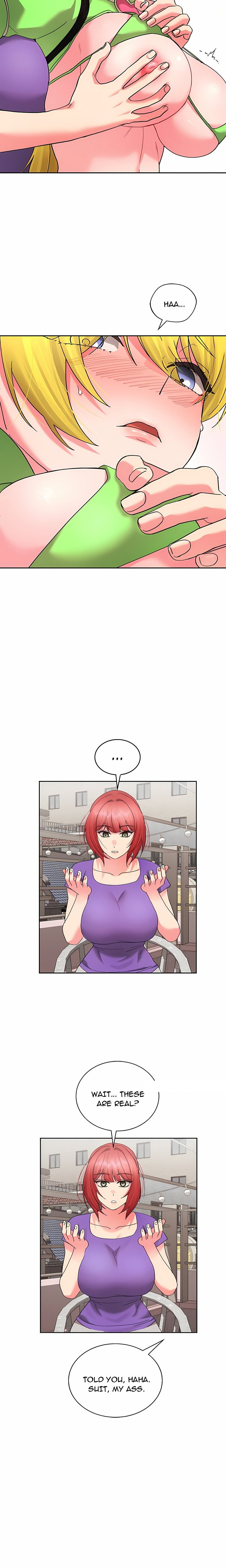 from-weakling-to-nemesis-uncensored-chap-38-13