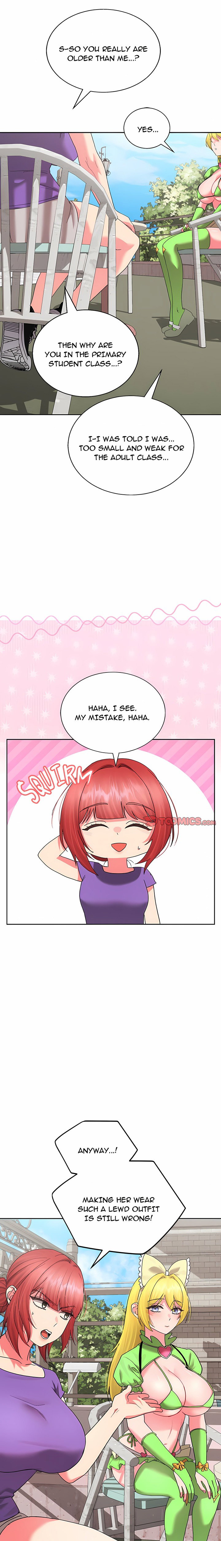 from-weakling-to-nemesis-uncensored-chap-38-14