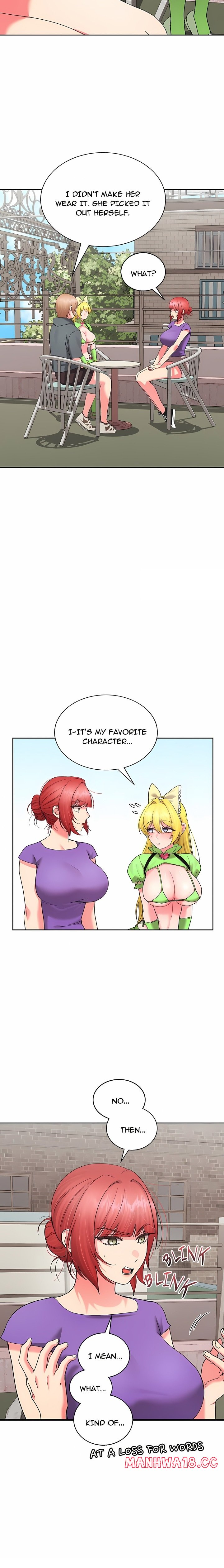 from-weakling-to-nemesis-uncensored-chap-38-15