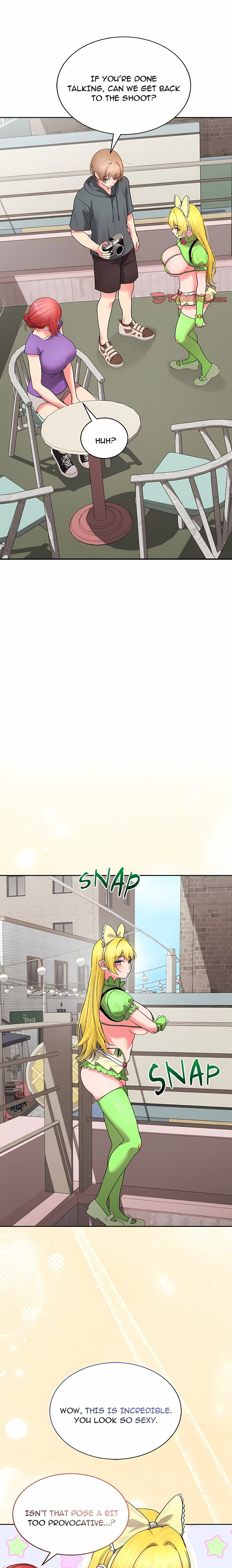 from-weakling-to-nemesis-uncensored-chap-38-16