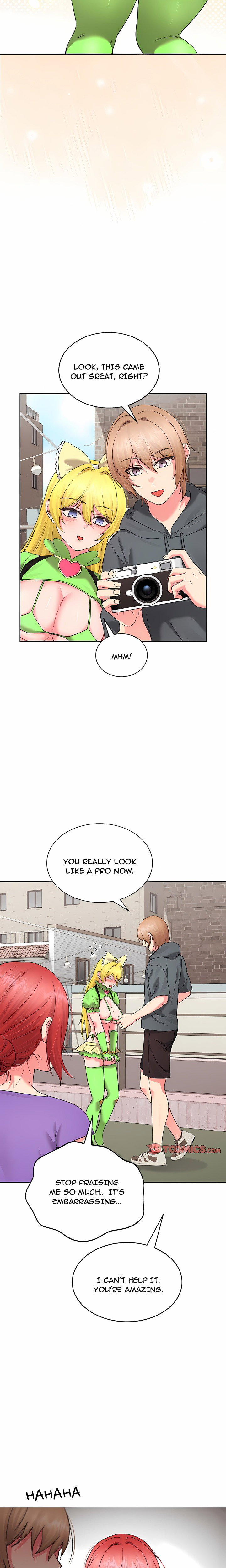 from-weakling-to-nemesis-uncensored-chap-38-18
