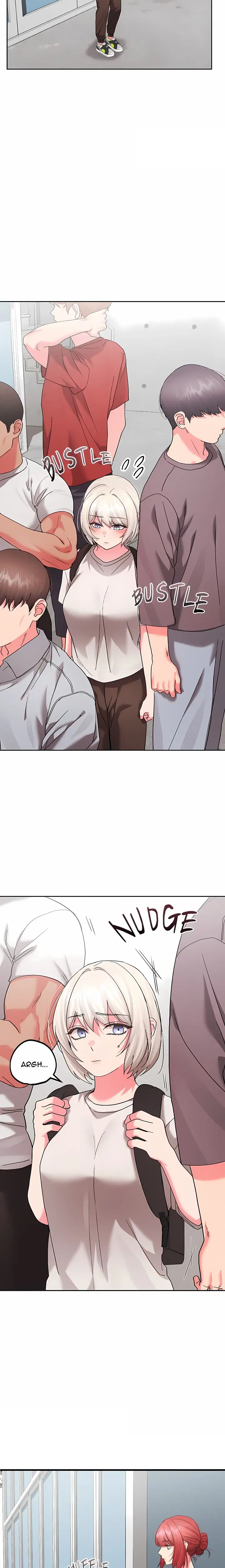 from-weakling-to-nemesis-uncensored-chap-38-1