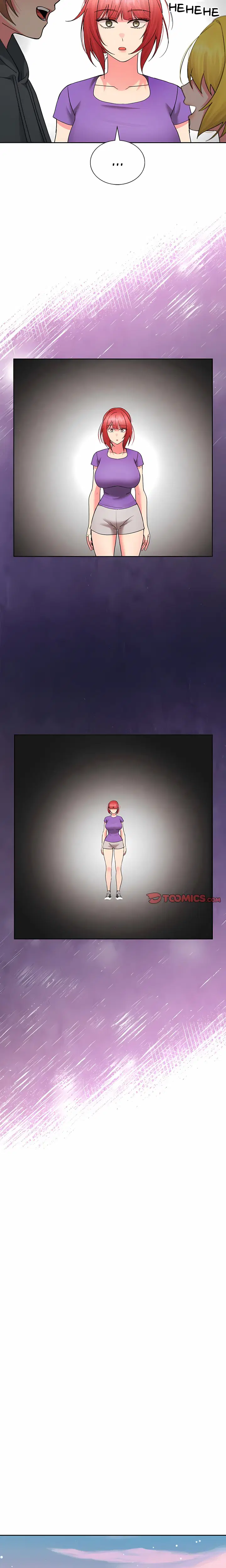 from-weakling-to-nemesis-uncensored-chap-38-19