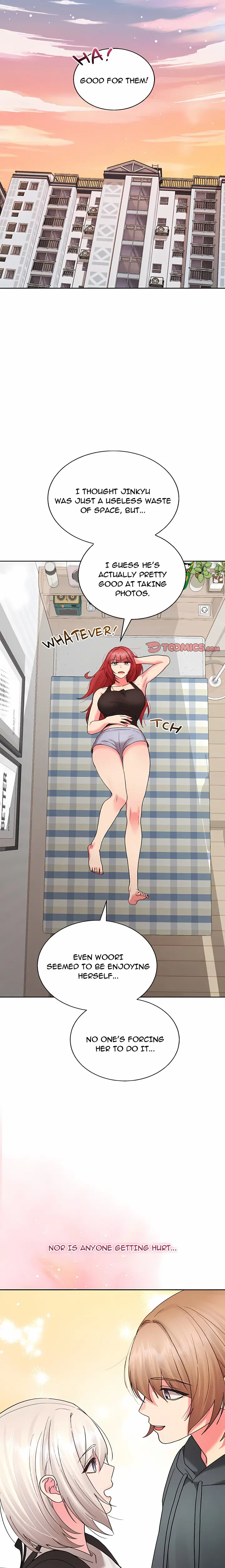 from-weakling-to-nemesis-uncensored-chap-38-20