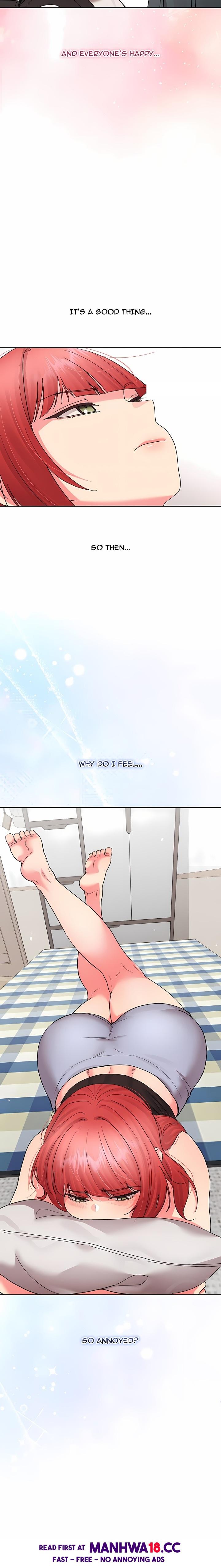 from-weakling-to-nemesis-uncensored-chap-38-21