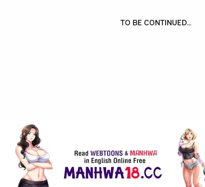 from-weakling-to-nemesis-uncensored-chap-38-22