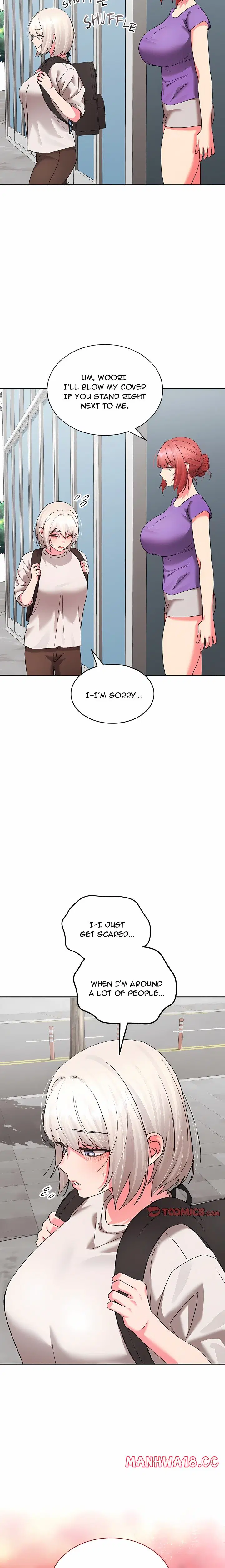 from-weakling-to-nemesis-uncensored-chap-38-2