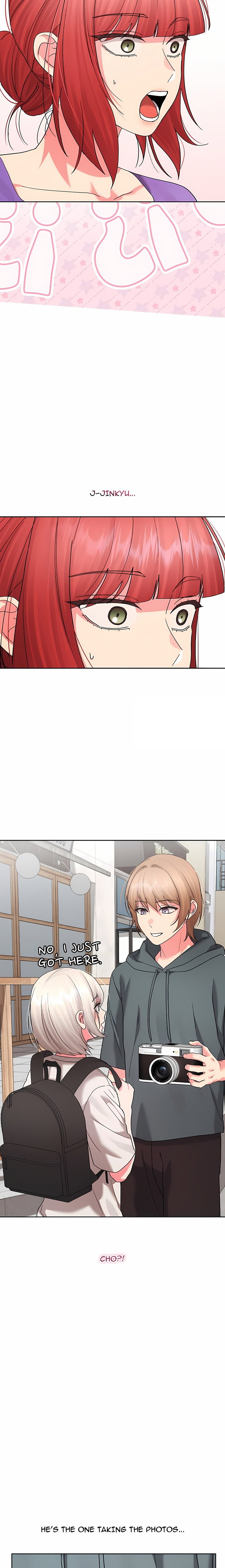 from-weakling-to-nemesis-uncensored-chap-38-4