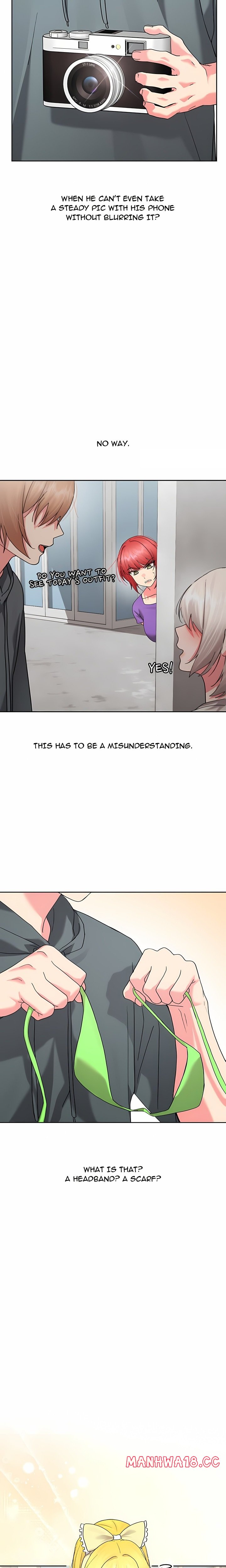 from-weakling-to-nemesis-uncensored-chap-38-5