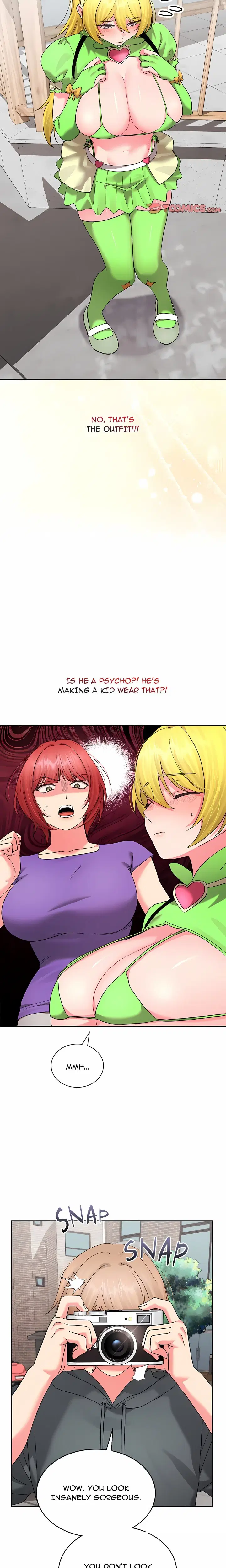 from-weakling-to-nemesis-uncensored-chap-38-6