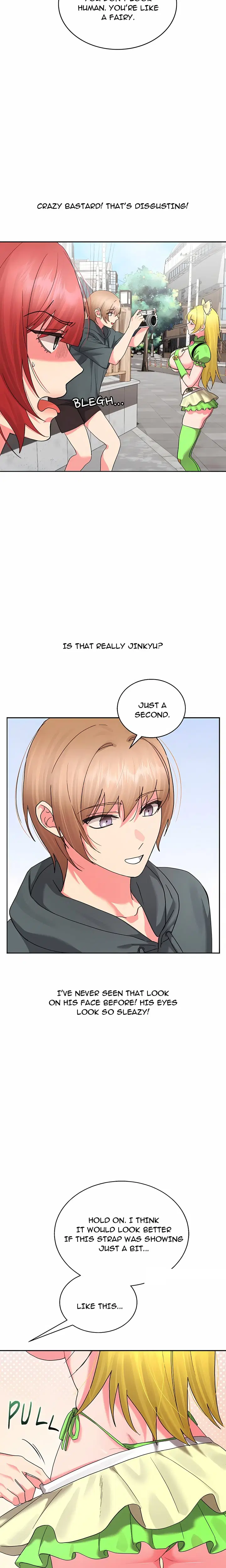from-weakling-to-nemesis-uncensored-chap-38-7