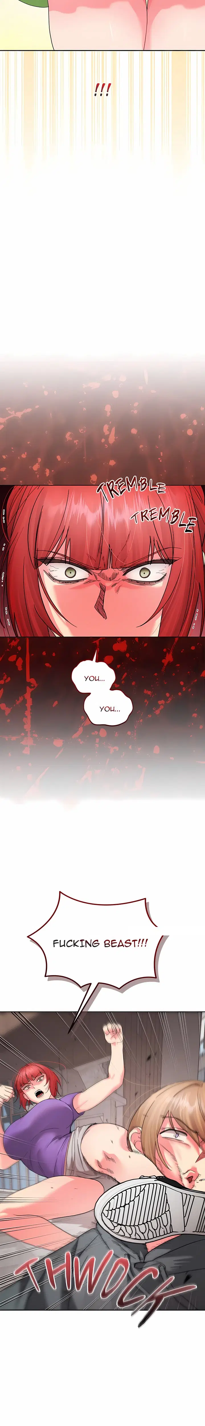 from-weakling-to-nemesis-uncensored-chap-38-8