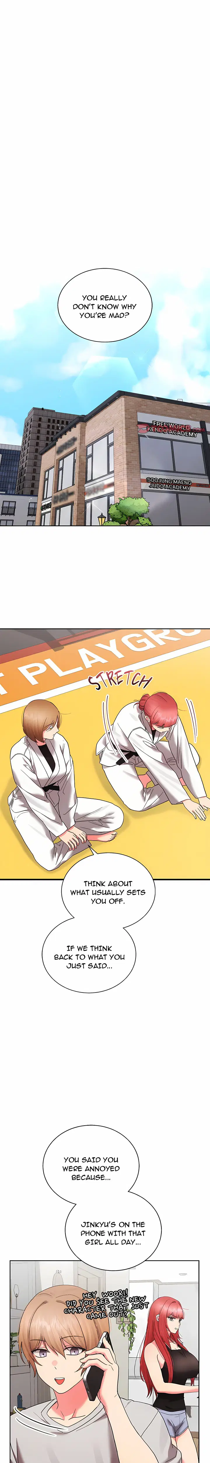 from-weakling-to-nemesis-uncensored-chap-39-0