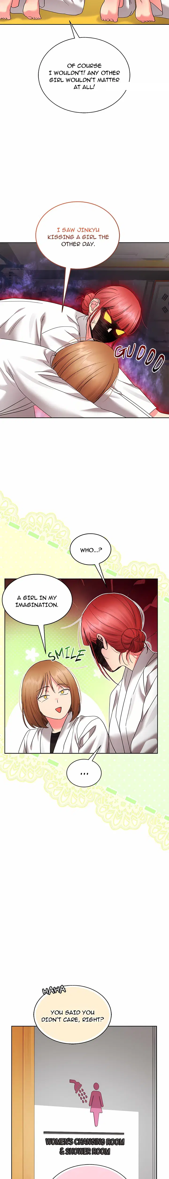 from-weakling-to-nemesis-uncensored-chap-39-9