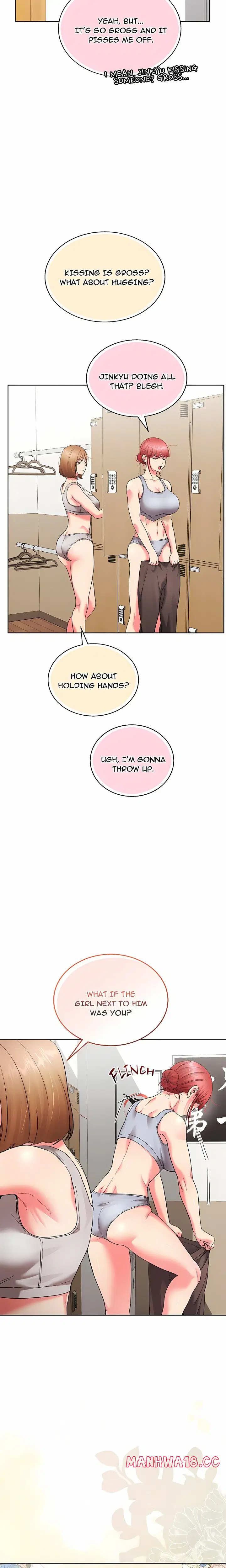 from-weakling-to-nemesis-uncensored-chap-39-10